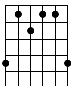 8,5,6,5,5,8